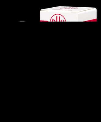 EUPATORIUM PERFOLIATUM C 12 Globuli