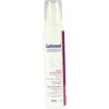 CUTIMED Acute Hydro Cremeschaum 5% Urea