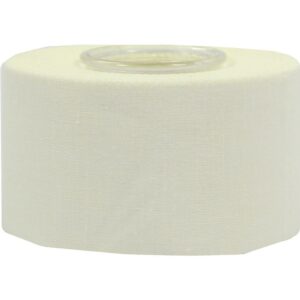 TAPEVERBAND 10mx3