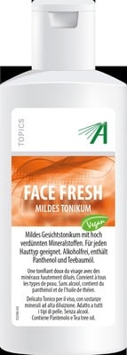 FACE FRESH MILDES TONIKUM