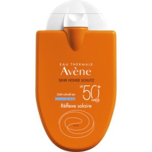 Avène Réflexe solaire SPF 50+