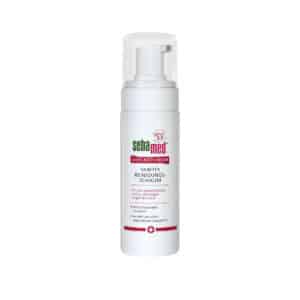 sebamed ANTI-RÖTUNGEN Sanfter Reinigungsschaum