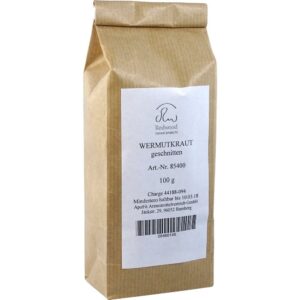 WERMUTKRAUT