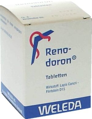 RENODORON