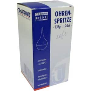 OHRENSPRITZE 135 g