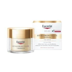 Eucerin HYALURON-FILLER + ELASTICITY TAG LSF 15