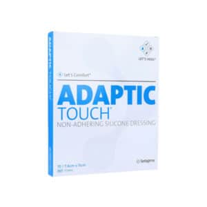 ADAPTIC Touch 7