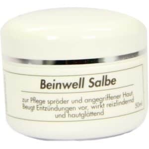 BEINWELL SALBE