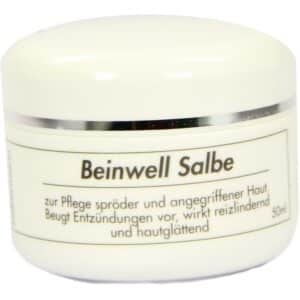 BEINWELL SALBE