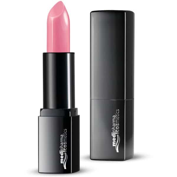 HYALURON LIP Perfection Lippenstift rose