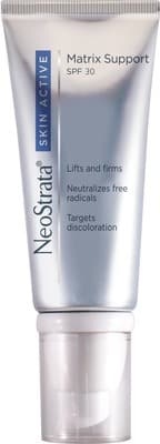 NEOSTRATA Skin Active Matrix Support SPF30 day Cr.