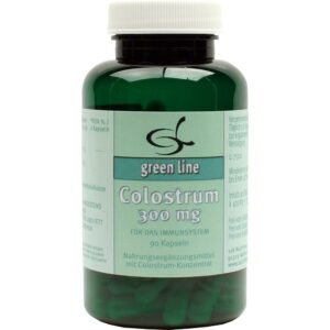 COLOSTRUM 300MG