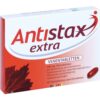 Antistax extra Venentabletten