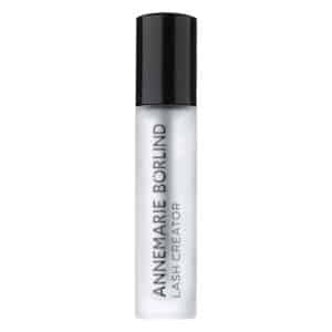 BÖRLIND LASH CREATOR EYELASH SERUM