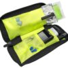 MYLIFE Loom Tour Prima Diabetiker-Tasche