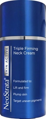 NEOSTRATA Skin Active Triple Firming Neck Cream