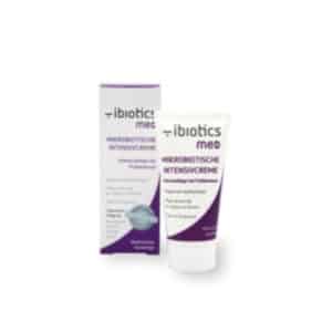 Ibiotics Med Mikrobiotische Intensivcreme