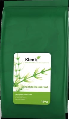 SCHACHTELHALMKRAUT Tee