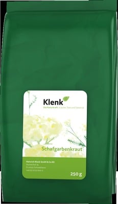 SCHAFGARBENKRAUT Tee