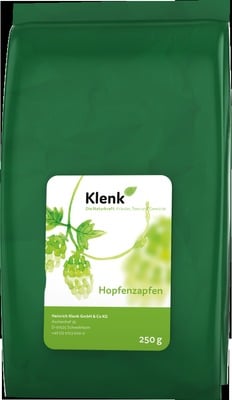 HOPFENZAPFEN Tee