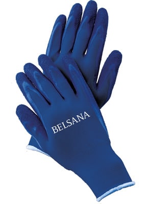 BELSANA grip-Star Spezialhandschuhe Gr.M