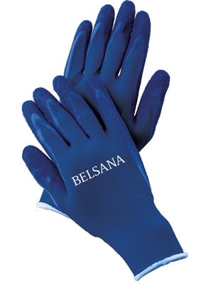 BELSANA grip-Star Spezialhandschuhe Gr.L
