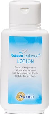 BASENBALANCE Lotion