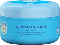 PENATEN WUNDSCHUTZCREME