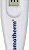 DOMOTHERM TH1 digital Fieberthermometer