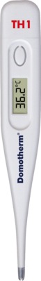 DOMOTHERM TH1 digital Fieberthermometer