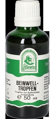 BEINWELL TROPFEN