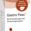 GASTRO PASC Tropfen