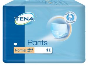 TENA Pants Normal M