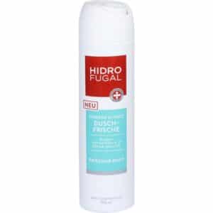 HIDROFUGAL Duschfrische Spray