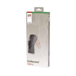 CELLACARE Genu Comfort Kniebandage Gr.4