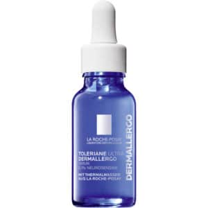 LA ROCHE-POSAY Toleriane Ultra Dermallergo Serum