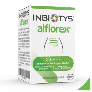 INBIOTYS alflorex