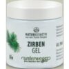 ZIRBEN-Gel Unterweger Bio