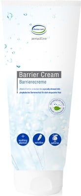 BARRIERECREME forma-care