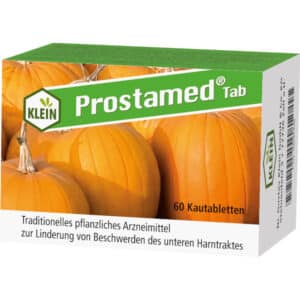 PROSTAMED Tab