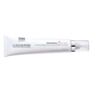 LA ROCHE-POSAY Redermic Retinol Serum