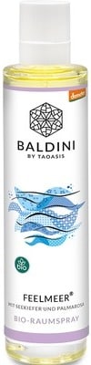 BALDINI Feelmeer Bio/demeter Raumspray