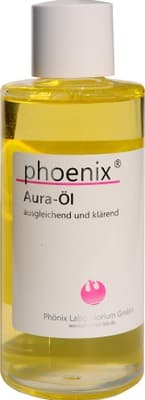 Phoenix Aura Oel