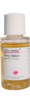 phoenix Pflege-Balsam