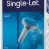 SINGLE-LET Sicherheitslanzetten