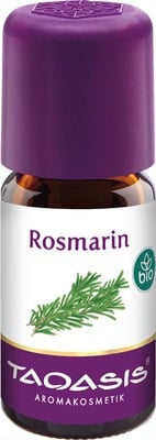 ROSMARIN BIO