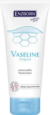 Vaseline Enzborn