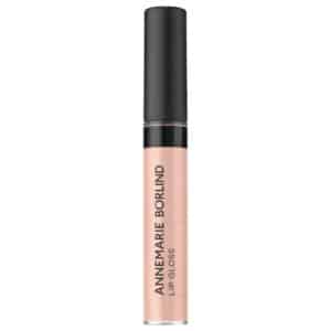 BÖRLIND LIP GLOSS NUDE