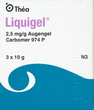 Liquigel 2