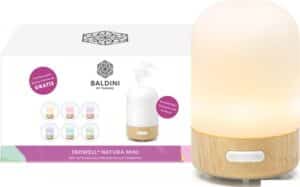 NATURA MINI BALDINI BY TAOASIS